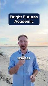 How Hard Is It To Get Bright Futures In Florida?