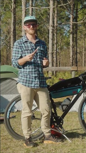 The Best Electrolyte Powders for Endurance – What You Need to Know