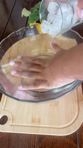 Isso resolveu minhas dores de cabeça.
