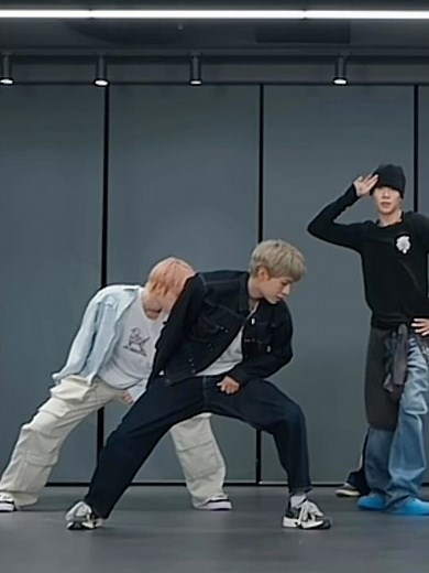 NCT WISH 'COLOR' Dance Practice YUSHI Focus #NCTWISH #엔시티위시 #ユウシ #유우시