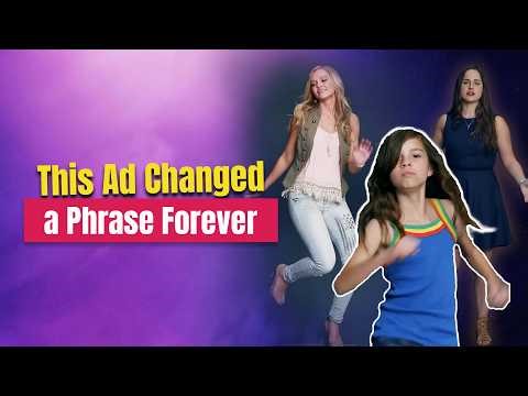 Why the Always #LikeAGirl Campaign Changed Marketing Forever 🚀 | Brand Case Study