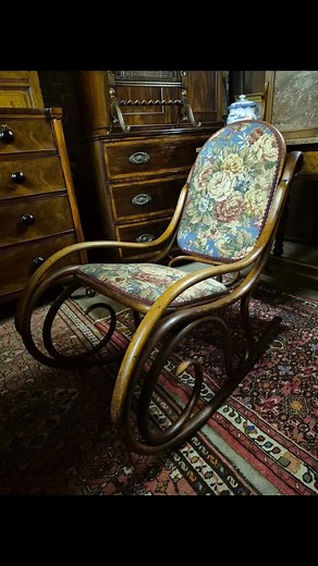 Since all attempts at cloning myself have failed I am struggling to...