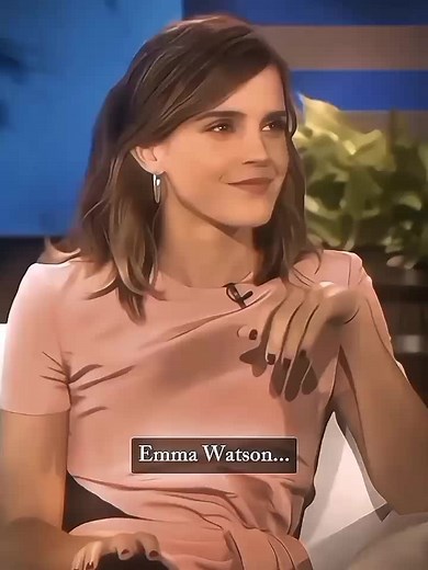 Emma Watson's Brother Alex Watson: All You Need to Know