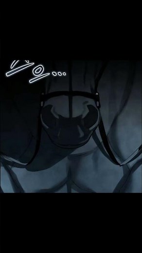 Mc is sss class swordmaster #manhwa #edit