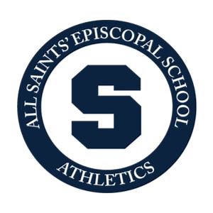All Saints Episcopal School • Home