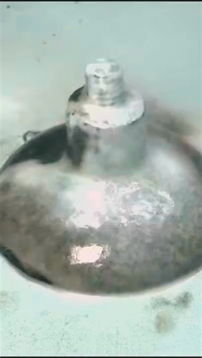 Antique Hand Press Juicer Restored & Tested – Fresh Juice After 60 Years!… | RestoreWorke