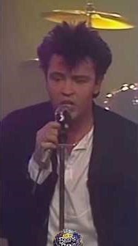 Every Time You Go Away Canción de Paul Young ‧ 1985