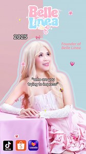 111 reactions · 12 comments | Online seller since 2018 ✨ #Bellelinea #Yevaiahescape #Shinari #fypviralシ | Anna Guasa | Facebook