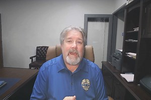 Moving in the legacy of 9/11: Recalling the days and weeks after. | The Code 9 Project | Facebook