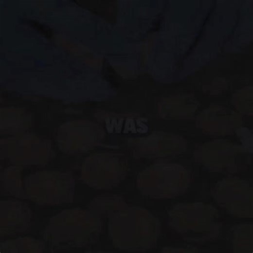 Dr. Josh Wurman: Tornado Insights and Edit