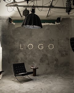 The part you don’t usually see. This is where it all comes together. MZ Collaborative Collection Vol. II | LOGO Pakistan