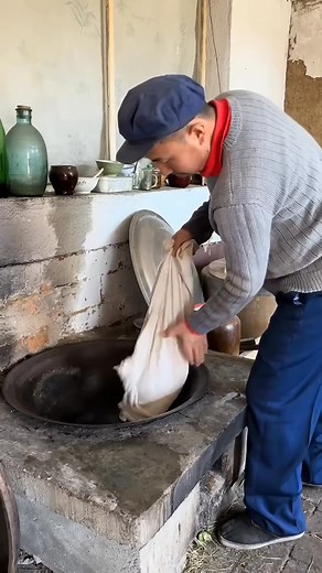 37K views · 492 reactions | Homemade rat poison at home, safe and non-toxic to humans, how many rats to exterminate how many. #fblifestyle | Shūshu de chúfáng | Facebook