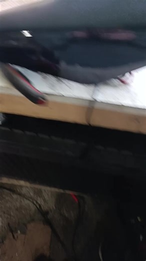 Bizarre Rocket Boosters: An Avant-Garde Exploration