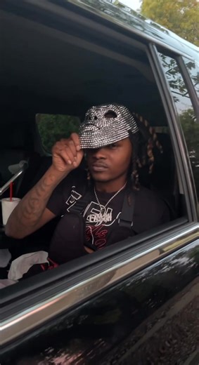 👻👻👻 | Fresh The Dj