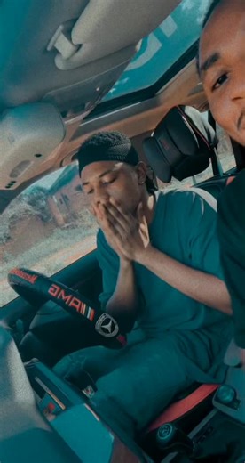 #foryou #viral #trend #tiktok #perryyung #lyricaldragon y’all gonna love this freestyle 🐲🕺🏿 support good music 🙏🏻💨