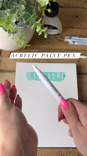 15K views · 82 reactions | Ever wonder what works best for creating crisp white highlights in watercolor?  in this real I’m testing out different resist methods – like masking fluid, tape, wax, and more – to see which one gives the cleanest results. Perfect for artist who love experimenting, and leveling up their watercolor skills! #Watercolortips #watercolorresist #artexperiment #WatercolorFun | Watercolors by Bree | Facebook