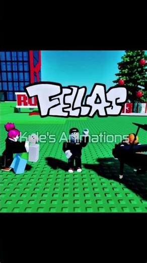 What Roblox really does against predators: #roblox #jokesmemes #edit #helpmemakethismakesense