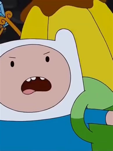 Adventure Time Series Finale Trailer Please like and follow Thanks, Jalen