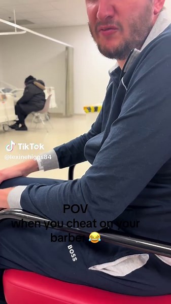 Coping with Traumatic Brain Injury: A Survivor's Story