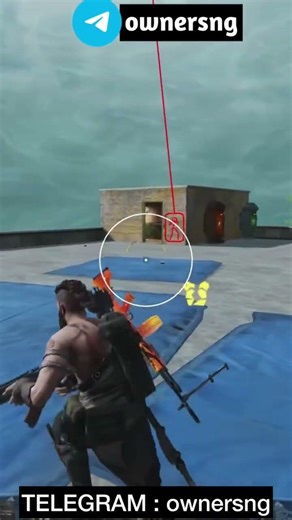 #codm #callofduty #aimbotcodm #gaming #firstpersonshooter #callofdutycheats #codmobile #codhack2025