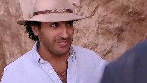 Ancient Aliens - S13 Trailer - This Season [USA]