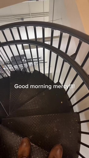 Jason Crabb on TikTok