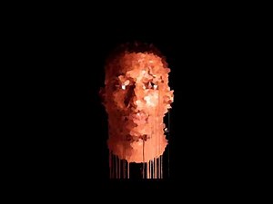 Lecrae - Good, Bad, Ugly Slowed (Anomaly)