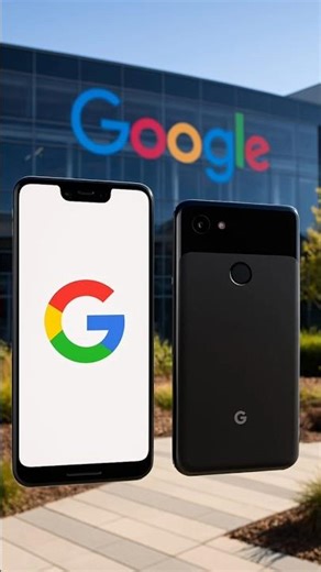 Google Pixel 3 Series in 2025 😱 | Pixel 3, 3 XL, 3a & 3a XL Full Review | Still Worth Buying?