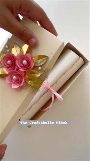 diy wedding invitation card | wedding card | handmade card | wedding diy | diy card | handmade | diy
