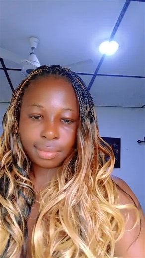 Dora baby (@dora.baby7)’s videos with original sound - vicky mensah315