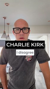 215K views · 7.7K reactions | Political violence is not the answer. | Sam Avery Comedy | Facebook