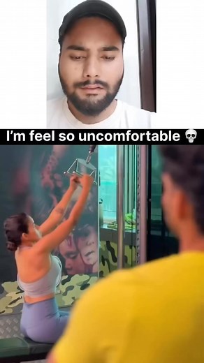 #🔨ᴿᵉᵃᵈʸ ᵗᵒ ᵇᵘᶦˡᵈ ᵗʰᵉ ᶠᵒᵘⁿᵈᵃᵗᶦᵒⁿ ᵒᶠ ʸᵒᵘʳ ᵃᶜᵗᶦⁿᵍ ᶜʳᵃᶠᵗ? ᴶᵒᶦⁿ ᵘˢ ᶦⁿ-ᵖᵉʳˢᵒⁿ ᵃᵗ ᵒᵘʳ ᴸᵒˢ ᴬⁿᵍᵉˡᵉˢ ˢᵗᵘᵈᶦᵒ ᶠᵒʳ ᵗʰᵉ ⁶-ᵂᵉᵉᵏ ᴬᶜᵗᶦⁿᵍ ᵀᵉᶜʰⁿᶦᵠᵘᵉ ᵖʳᵒᵍʳᵃᵐ, ᵗʰᵉ ᵉˢˢᵉⁿᵗᶦᵃˡ ᶠᶦʳˢᵗ ˢᵗᵉᵖ ᶠᵒʳ ᵃˡˡ ˢᵗᵘᵈᵉⁿᵗˢ ᵃᵗ ᵗʰᵉ ˢᵗᵘᵈᶦᵒ.🌟 ᴵⁿ ᵗʰᶦˢ ᶜᵒᵐᵖʳᵉʰᵉⁿˢᶦᵛᵉ ᶜᵒᵘʳˢᵉ, ʸᵒᵘ'ˡˡ ᵉˣᵖˡᵒʳᵉ: 🔹• ᴴᵒʷᵃʳᵈ ᶠᶦⁿᵉ'ˢ ˢᶜʳᶦᵖᵗ ᴬⁿᵃˡʸˢᶦˢ ᴸᵉᶜᵗᵘʳᵉ 🔹• ᵁᵗᵃ ᴴᵃᵍᵉⁿ'ˢ ᴼᵇʲᵉᶜᵗ ᴱˣᵉʳᶜᶦˢᵉˢ 🔹• ᴾᵉʳˢᵒⁿᵃˡᶦᶻᵃᵗᶦᵒⁿ, ˢᵉⁿˢᵒʳʸ ʷᵒʳᵏ, ᵃⁿᵈ ᵉᵐᵒᵗᶦᵒⁿᵃˡ ʳᵉᶜᵃˡˡ ʷᶦᵗʰ ᴰᵃᵛᶦᵈ ᶜᵒᵘʳʸ 🔹• ᴴᵒʷ ᵗᵒ ʰᵃⁿᵈˡᵉ ⁿᵉʳᵛᵉˢ ᵃⁿᵈ ᵇʳᵉᵃᵏ ᵒˡᵈ ʰᵃᵇᶦᵗˢ 🔹• ᴬˢˢᶦᵍⁿᵉᵈ ᵐᵃᵗᵉʳᶦᵃˡ ᵃⁿᵈ ᵃⁿ ᶦⁿᵗʳᵒ ᵗᵒ ˢᶜᵉⁿᵉ ˢᵗᵘᵈʸ ᵀʰᶦˢ ᶜᵒᵘʳˢᵉ