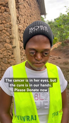 Even $1 helps LINK IN BIO AND DONATE #cancer #help #gofundme