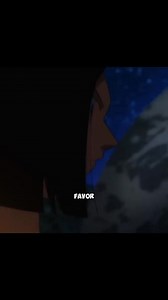 21K views · 570 reactions | Dragón ball super Goku recluta a 17 para el torneo del poder | 24\7 | Facebook