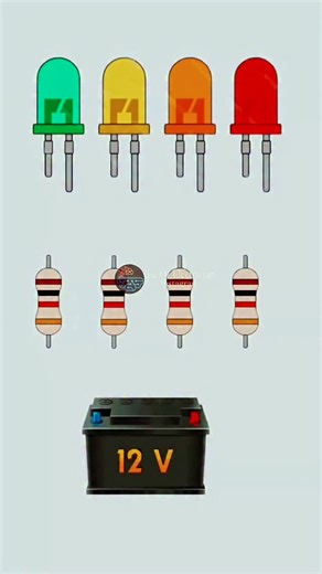 Kaif Shaikh on Instagram: "⚡Life Of Electrician Electrician ⚡ work @life_of_electrician #lifeofelectrician #electrician #electricianlife #electricianproblems #electrical #electricals #electronics #instagood #instagram #shorts #short #viral #viralvideos #follow #lightfitting #reels #wireman #trending #explorepage #trending #explore #explorepage #instadaily #electrician #exploremore #electronics #instagood #electricianlife #instagram #trending #instagram"