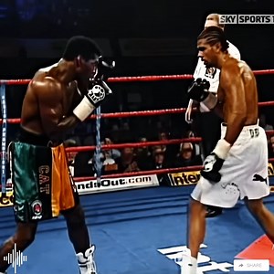 5.5K views · 48 reactions | Wow absolutely  How Anger Fueled His Terrifying Power! 壘 | Jonn Jones | Facebook