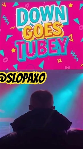 Esdee Kid Face Reveal #trending #shortsfeed #shorts #prank