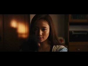 fem fight 4 // mixed fight