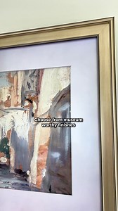 Want your room to look better without all the fuss? One Deco TV Frame can make your whole room look different. It's the easiest home improvement ever: ▪️ Takes 2 minutes to put on ▪️ No toolbox needed ▪️ Makes your room look way better Note: Only compatible with Samsung The Frame and The Frame Pro TVs. | Deco TV Frames