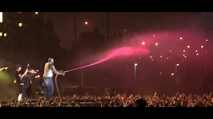 21K views · 209 reactions | This pool party is gonna be BIG  Don't miss former Phoenix Sun and real deal DJ Shaquille O' Neal aka DJ Diesel on September 1 at Release Pool Party opening up the #LDW2018 festivities!! Grab your tickets now >> https://rb.ht/2LGSVUX | Relentless Beats | Facebook