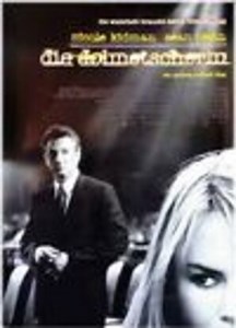 Film L'Interprète – Cineman Streaming Guide