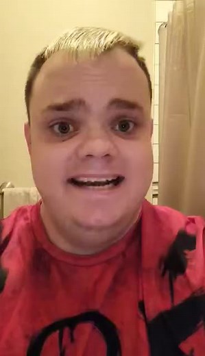 Devon starts with D….. #fyp #foryou #foryoupage