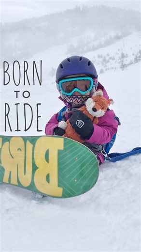 2.7M views · 30K reactions | Well THAT escalated quickly…Chapter 8...