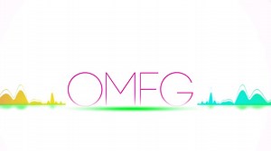 OMFG - Hello