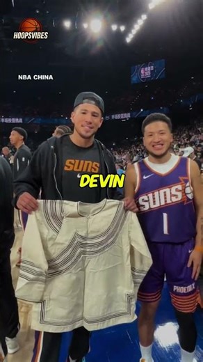 Every NBA Star Has an Asian Clone 😳🏀 #NBA #shorts