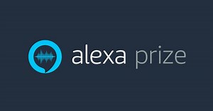Alexa Prize