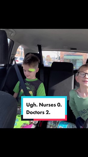 #nurses #nursesoftiktok #doctors #doctorsoftiktok