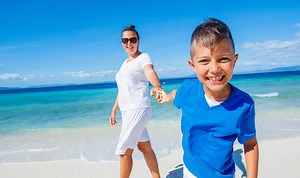 10 Best St. Thomas All Inclusive Family Resorts (for 2025)