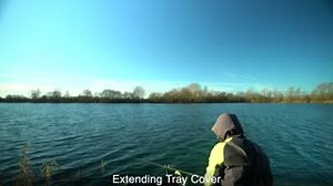 34 reactions | Extending Side Tray Cover ☂️ Die Matrix Extending...