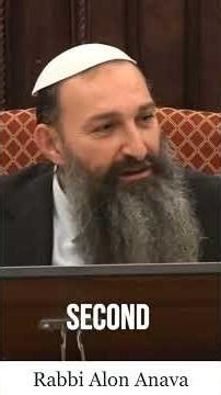 Make God great again! #inspirationalvideos #israel